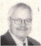 Jorn Bach